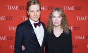 Ronan Farrow