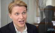 Ronan Farrow