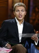 Ronan Farrow