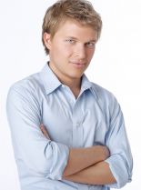 Ronan Farrow