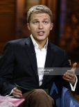 Ronan Farrow