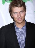 Ronan Farrow