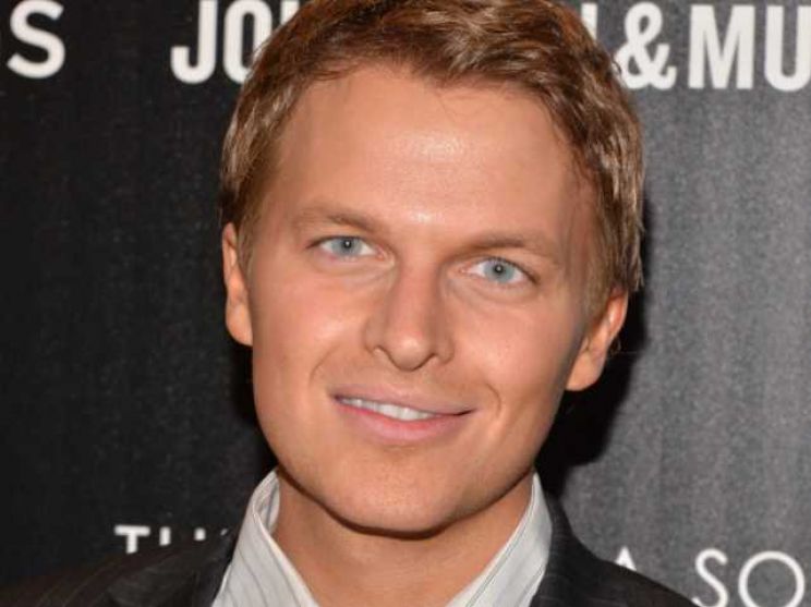 Ronan Farrow