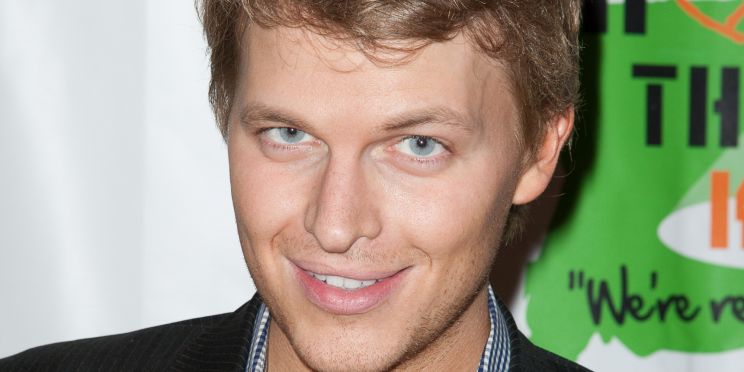 Ronan Farrow