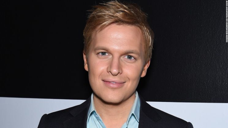 Ronan Farrow