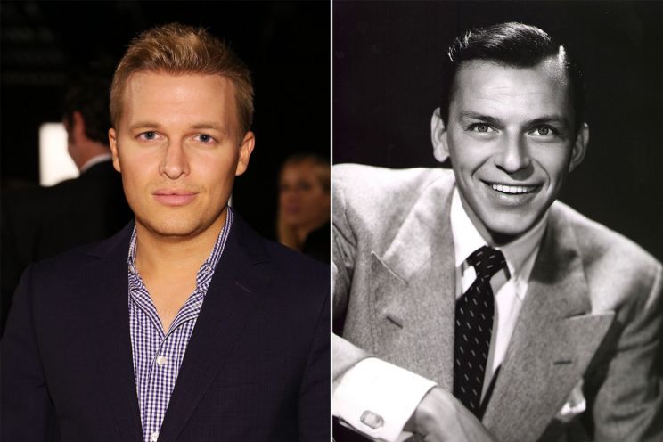 Ronan Farrow