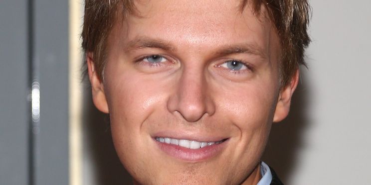 Ronan Farrow