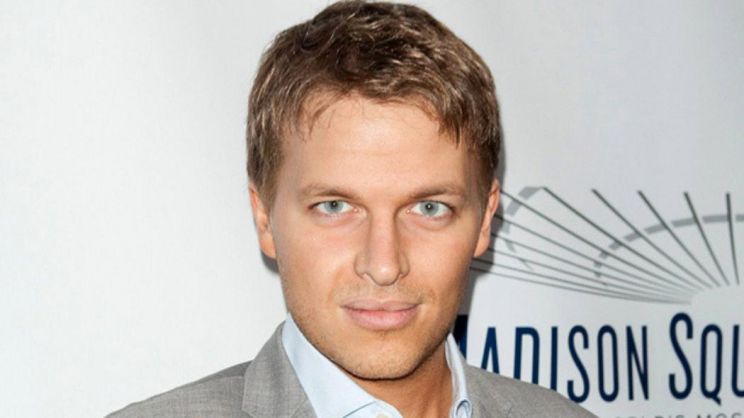 Ronan Farrow