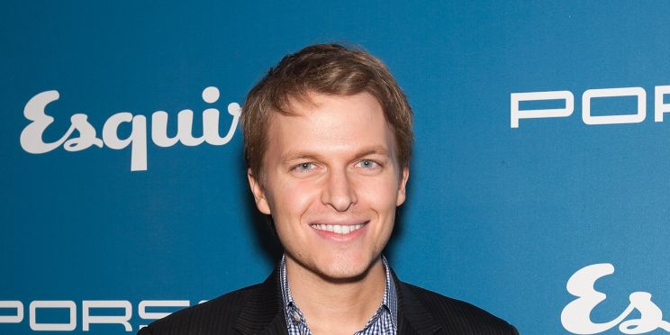 Ronan Farrow