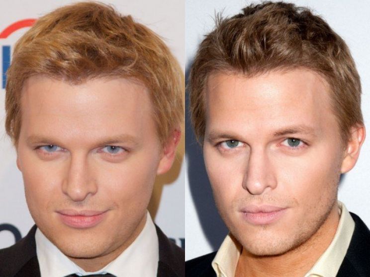 Ronan Farrow