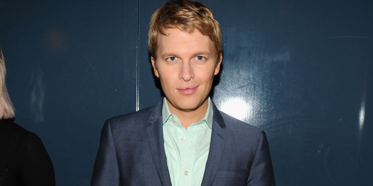 Ronan Farrow