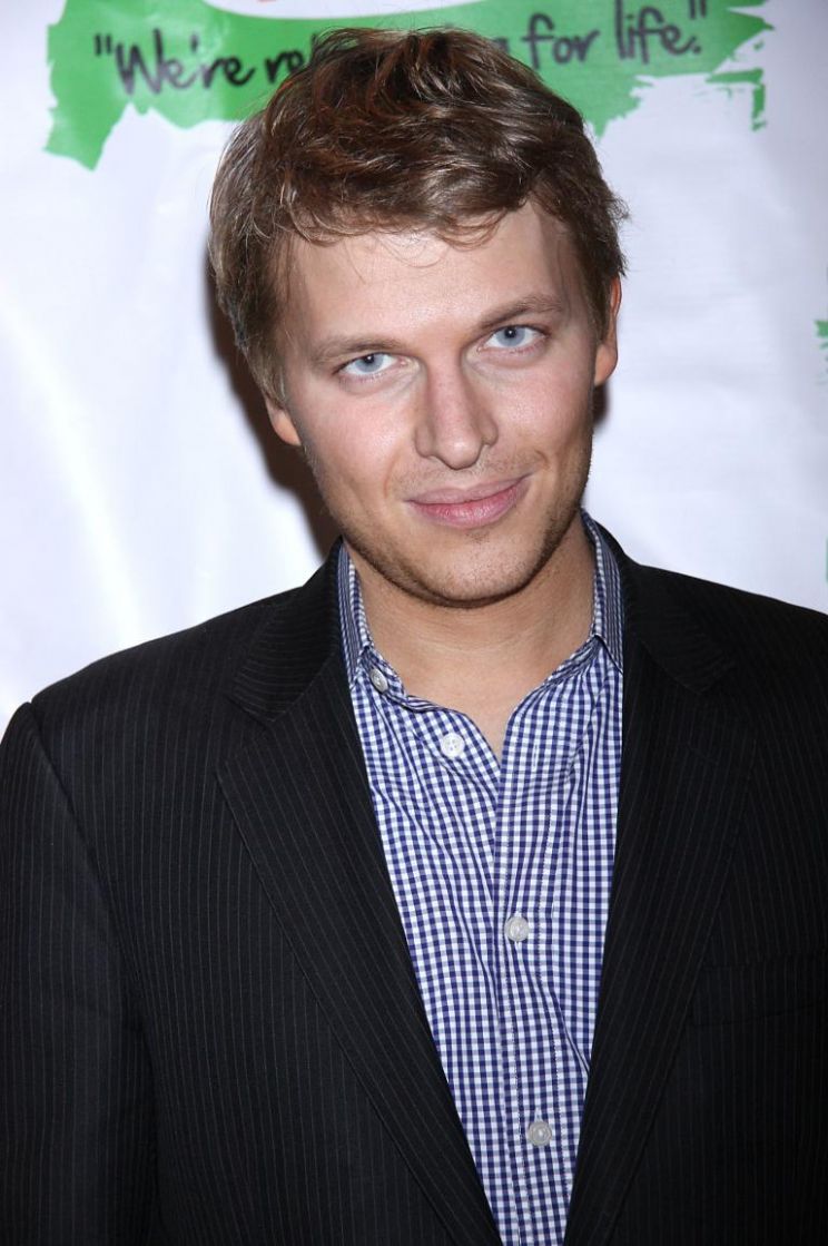 Ronan Farrow