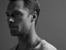 Ronan Keating