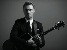 Ronan Keating