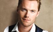 Ronan Keating