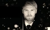 Ronan Keating