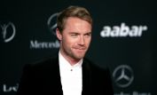 Ronan Keating