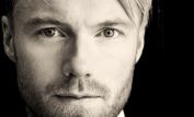 Ronan Keating