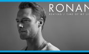 Ronan Keating