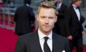 Ronan Keating