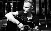 Ronan Keating