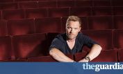 Ronan Keating