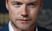 Ronan Keating