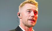 Ronan Keating