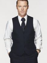 Ronan Keating