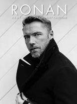 Ronan Keating