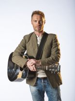 Ronan Keating