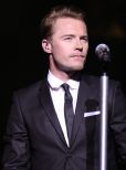 Ronan Keating