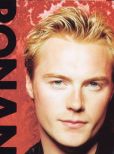 Ronan Keating