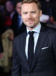 Ronan Keating