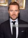 Ronan Keating