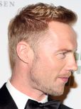 Ronan Keating