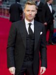 Ronan Keating