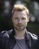 Ronan Keating