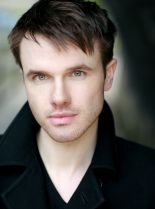 Ronan Raftery