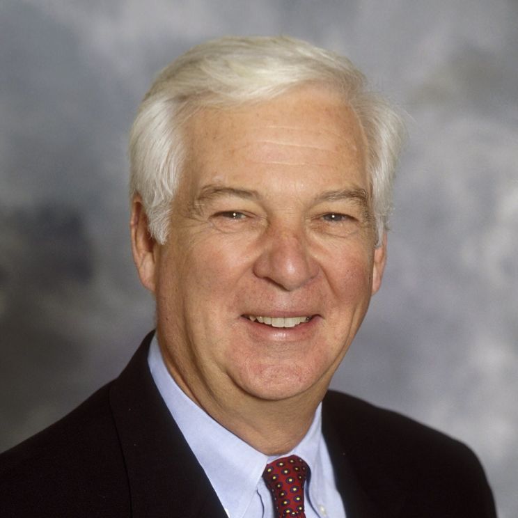 Ronan Raftery