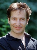 Ronan Vibert