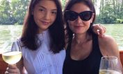 Ronda Kamihira