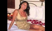 Ronda Kamihira