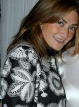 Ronda Kamihira