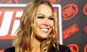 Ronda Rousey