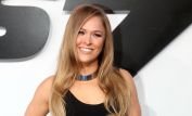 Ronda Rousey