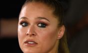 Ronda Rousey