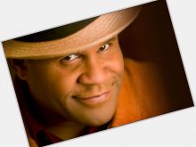 Rondell Sheridan