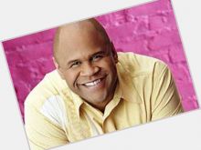 Rondell Sheridan