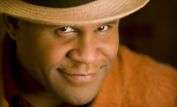 Rondell Sheridan